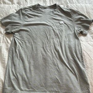 Nike tee
